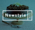 Newstyle Media