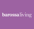 Barossa Living magazine